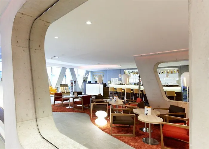 Simm's - Cityhotel Next To Metro U3 Viyana